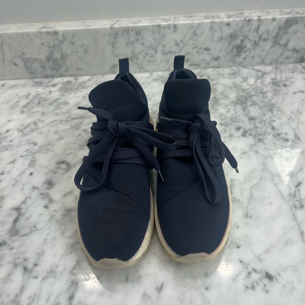 J/Slides size 8
